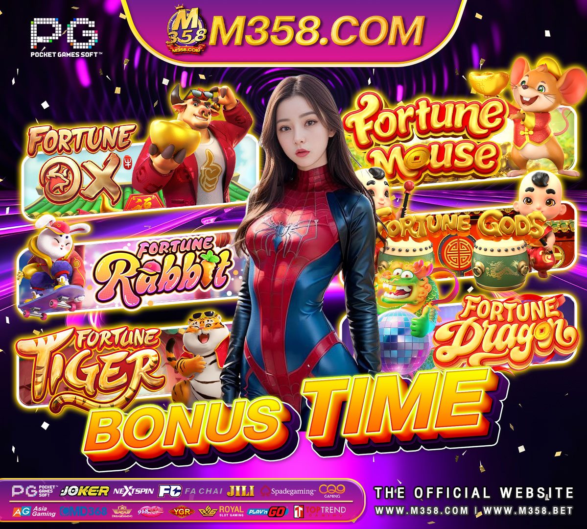 7signs casino online